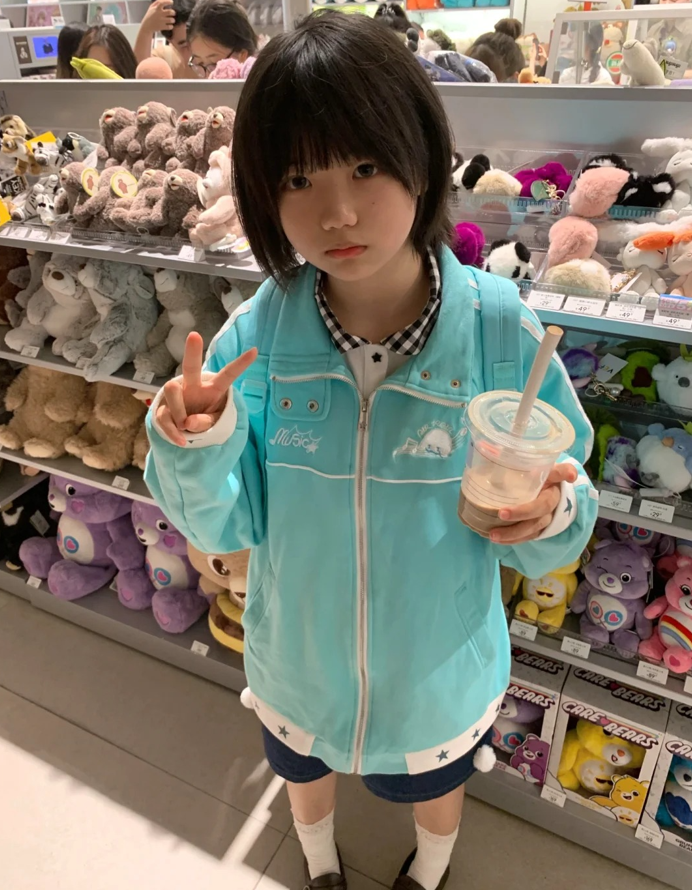さーもん tweet media