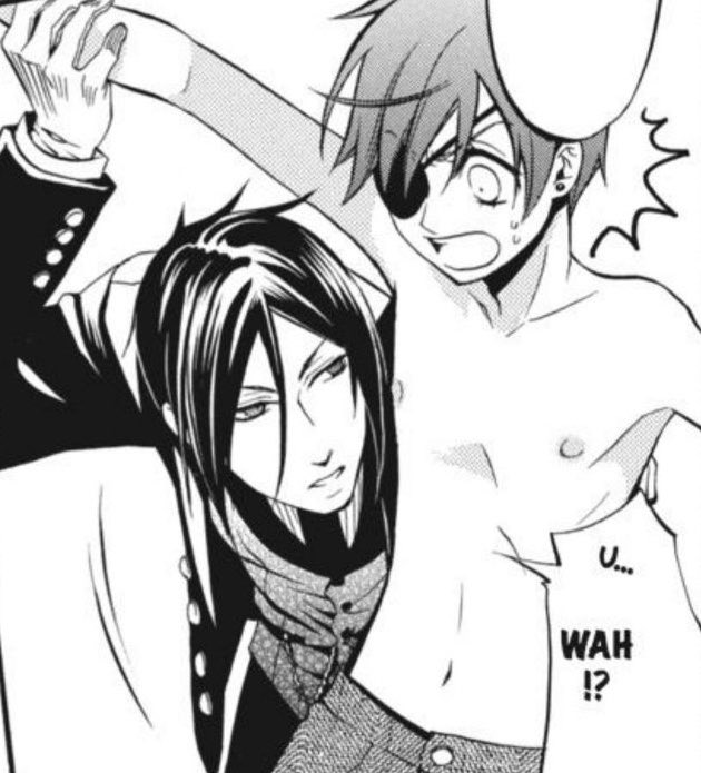 cielsfeet's tweet photo. was it necessary for yana to draw the nipples this detailed? YES! 😍 https://t.co/mx3Lu0ud8D