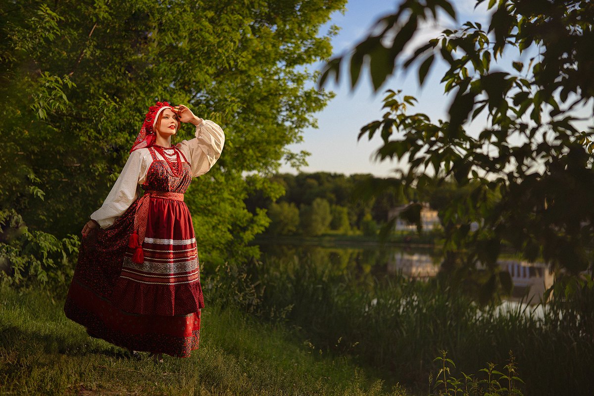 justmoolti's tweet photo. Summer Russian vibes
Model: Juk
photo by me
Part 1 | 2 https://t.co/atpb7s03hA