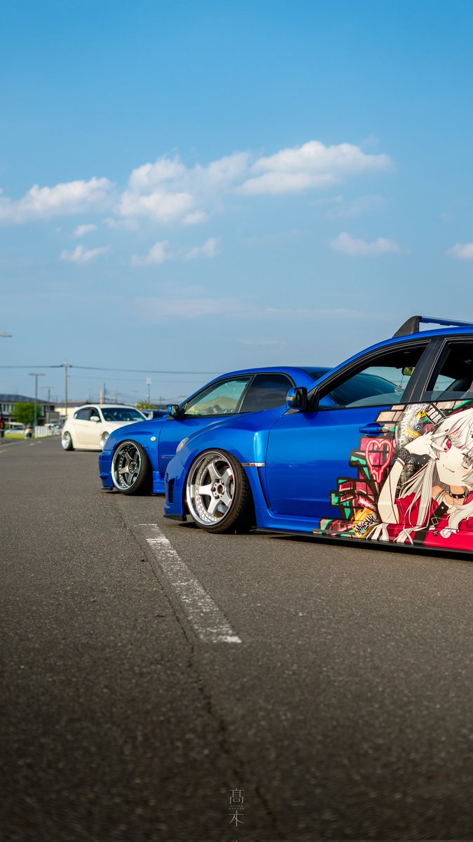 あきら (@akira_gdbzx10r) / Posts / X