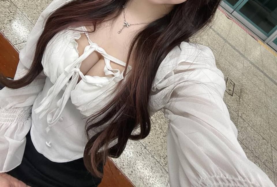 카나 tweet media