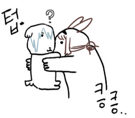 럼블🌱 tweet media