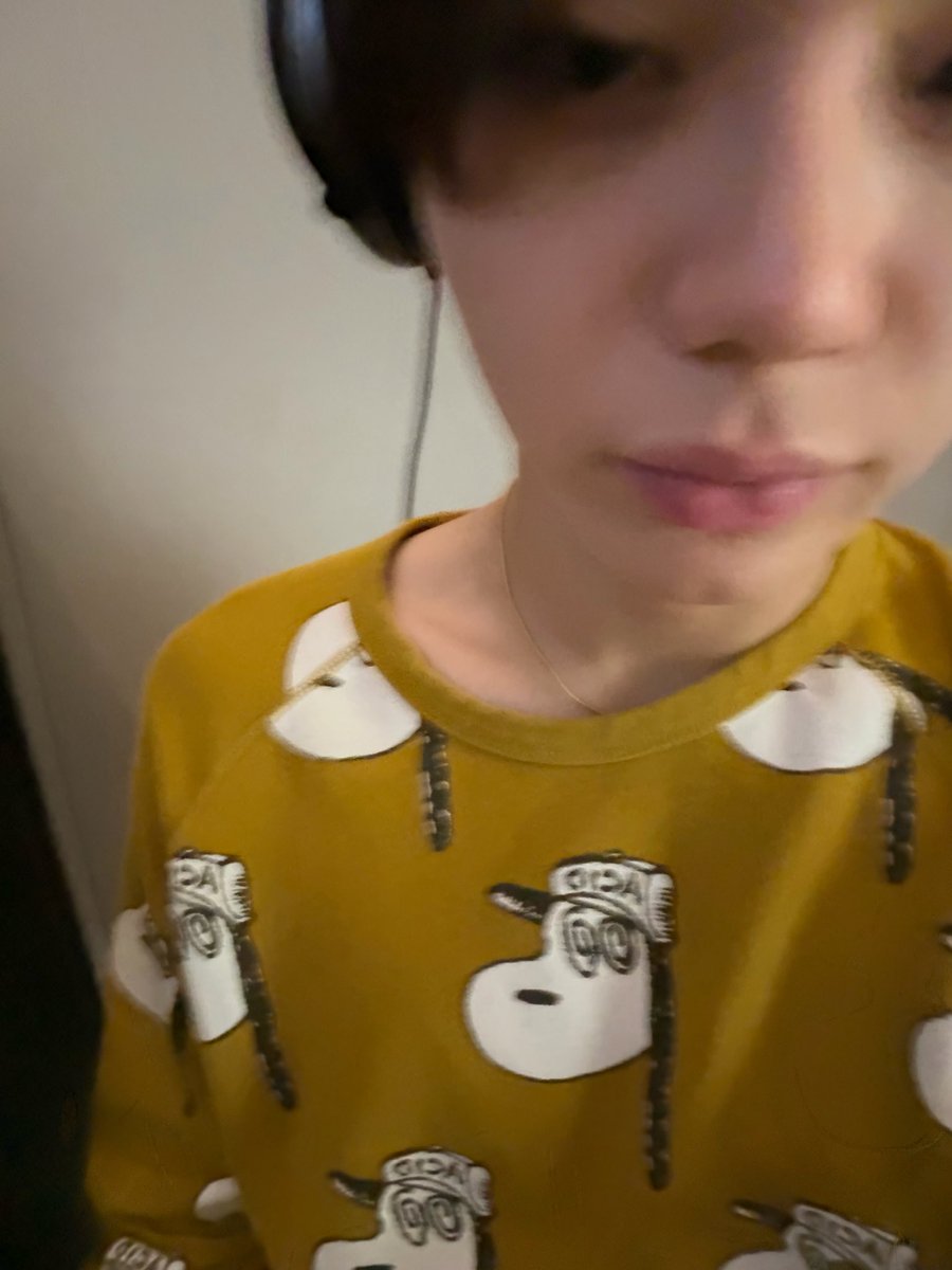 비비 tweet media