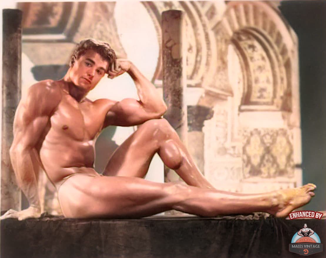 MalesVintage's tweet photo. VISIT
https://t.co/rx2pGfr8bs
GET ACCESS PASSWORD β buy anything here ππ» https://t.co/aa7I4j6hoV
or donate ππ» https://t.co/QLOE5fTX0Dβ¨#vintagebeefcakes #bodybuilders #malebeauty #mancandy #retromen https://t.co/PQiqVOdkvl