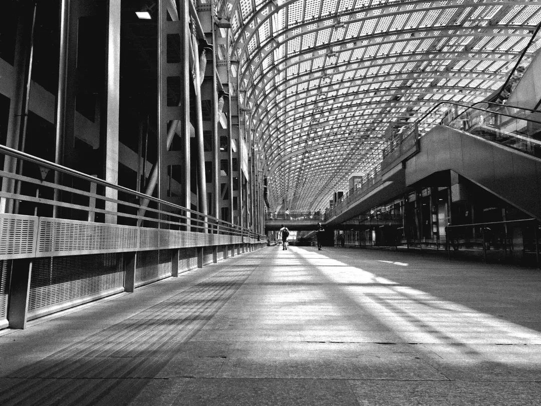 SoloBrab's tweet photo. Torino Porta Susa
15 giugno 2026 https://t.co/jIH643WcH0
