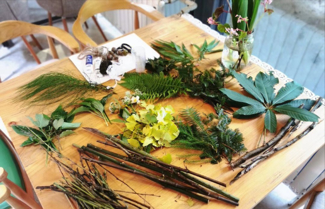 AeroToon's tweet photo. Just nailed my first macramé plant hanger!  No fancy tools needed—only rope, a few knots, and a mess of fun. Anyone else obsessed with tiny DIY wins this weekend #DIYCrafts #MacraméFun， https://t.co/nyVFuPxv8Y