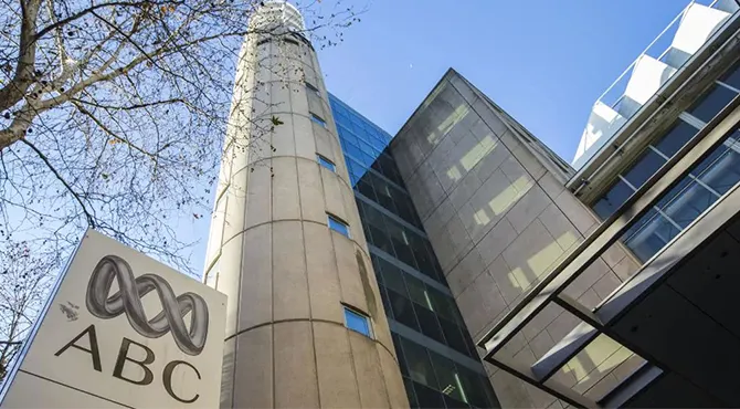 Ausbobsmit's tweet photo. First term of One Nation. This will happen to the ABC. 

All direct and indirect taxpayer funding to the ABC will be terminated.

Should the ABC wish to continue broadcasting and operating, it must transition to a fully self-funded model, sourcing revenue through commercial means, subscriptions, sponsorship, or other private arrangements.

Any assets currently owned by the ABC that were funded by the Australian taxpayer will be subject to review, potential sale, or transfer to compliant private operators.