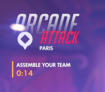 ejaykayjay's tweet photo. worst thing you can see as an overwatch player https://t.co/HtR7rjKr6l
