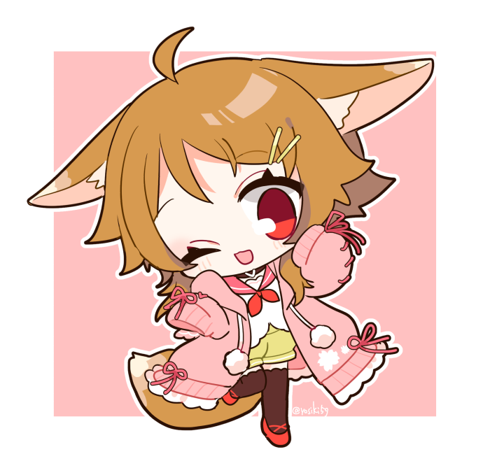 由杞 (@yosiki59) / Posts / X