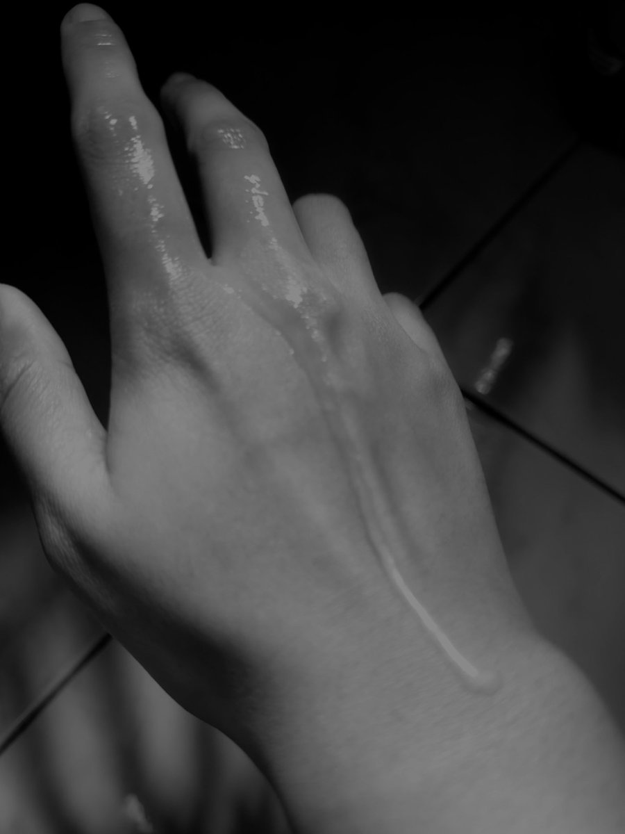 kraebrrtbrrt's tweet photo. dripping so bad @urfavoriteslut https://t.co/mZcpgJV28N