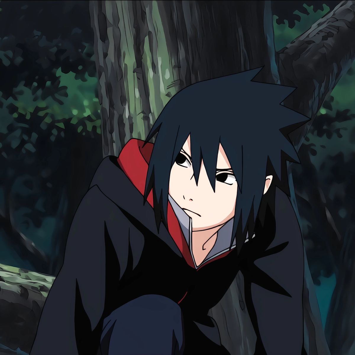 juju jurídico gaara 愛 tweet media