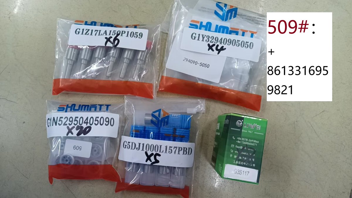 WayneShumatt's tweet photo. Estimado amigo Oscar desde Colombia 🇨🇴🌎, 
Muchas gracias por su apoyo y confianza. No podríamos alcanzar el éxito sin su compañía y respaldo. 💐
Le deseamos a su empresa un nuevo éxito y esperamos tener la oportunidad de colaborar nuevamente con usted. 💹🤝 https://t.co/G4FCCUFlE6