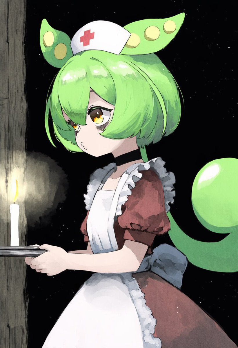 d0Nnﾋ tweet media