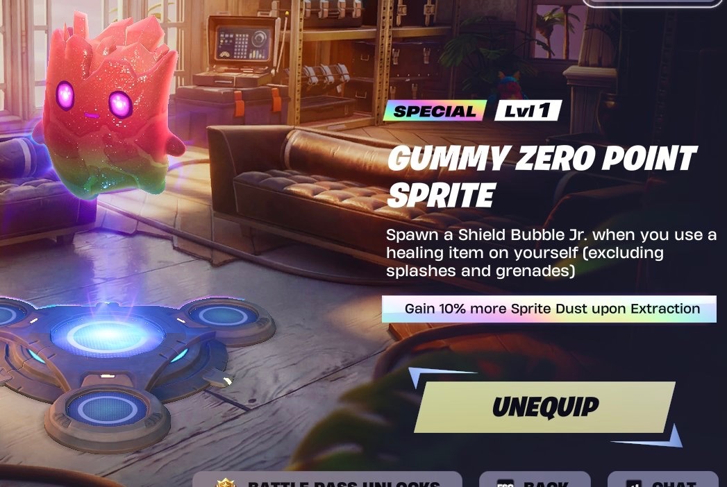 OhioSigmaGyat's tweet photo. @NickEh30 and i found the gummy zero point sprite, do you want it? https://t.co/jgxBKmmW37