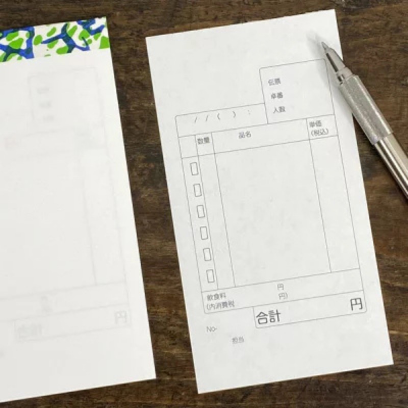 pochipochimama2's tweet photo. 同僚のタスク管理、クセ強い。(pr)