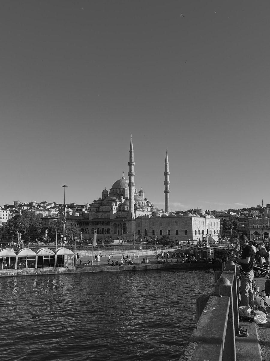 MasaDiamond_'s tweet photo. Mind you my birthday is in December 🇹🇷 https://t.co/AG4e9foZeN
