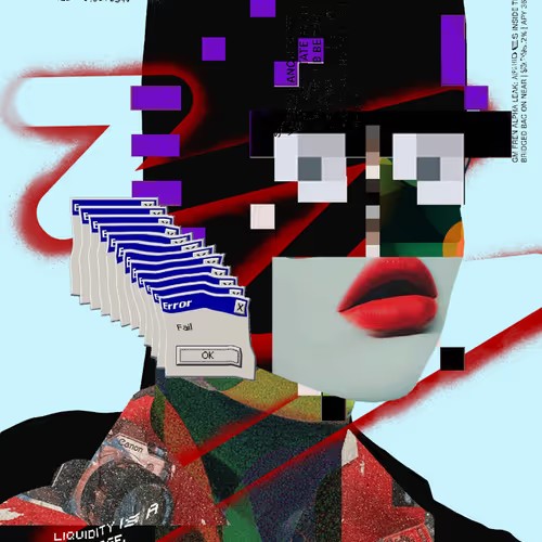 R3ORDR Sales Bot tweet media