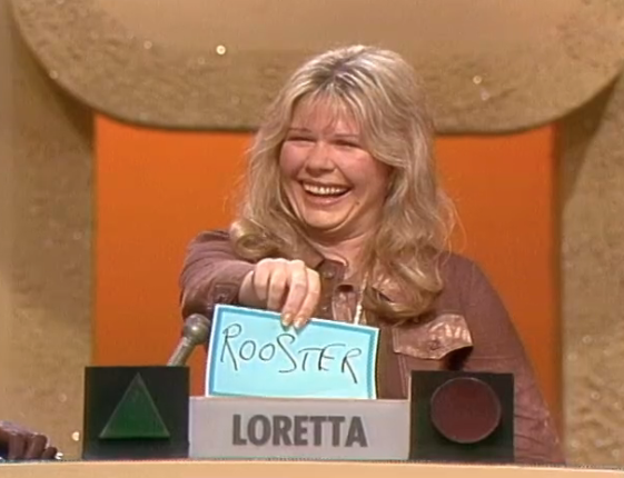 MatchGameOOC tweet picture
