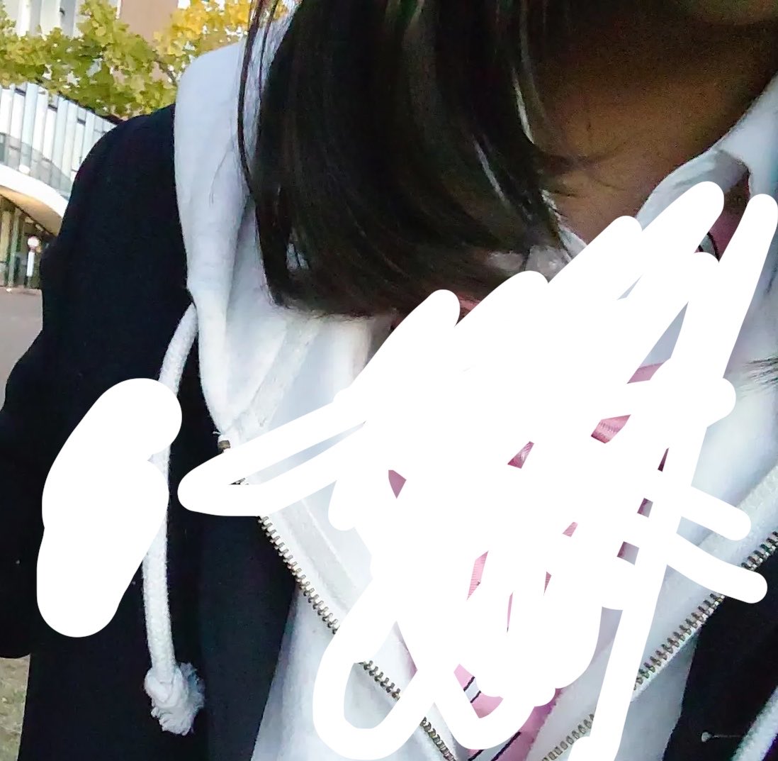 ゆにこ tweet media