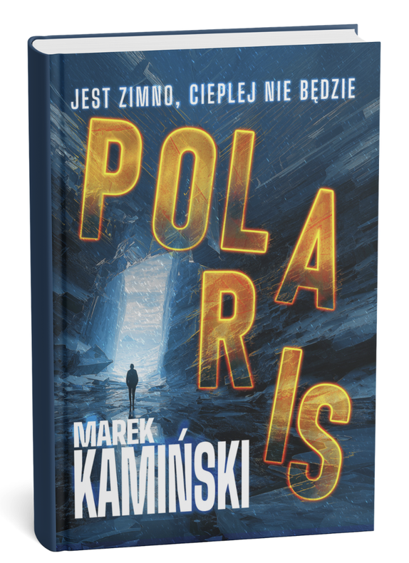 MarekKaminski's tweet photo. To książka, o której mowa: https://t.co/Y2a3LqqBXK https://t.co/lbEuQX2bx7