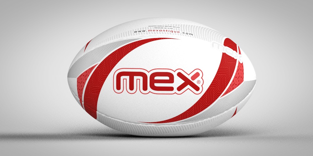 mex_antique's tweet photo. See this Instagram post by @mexantique https://t.co/coM989qiUg 
#rugby https://t.co/syGofllFS4