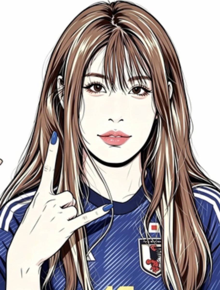 telecasting's tweet photo. こういうのは結構楽しい‼️🤘
#AMANE #fanart https://t.co/w4sSdwqk8e