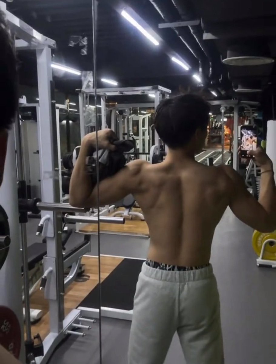 JinFeng80415's tweet photo. 这么发能有流量吗咋没人私信我 #沈阳 #s #沈阳男大 #沈阳夫妻 #沈阳情侣 #沈阳女大 #m  #dom https://t.co/qnCnl8A9Xg