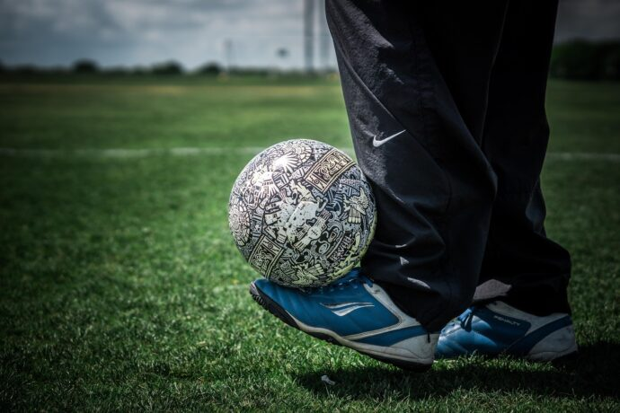 Liderlujan977's tweet photo. Por hechos de violencia, suspenden el fútbol infantil https://t.co/8WNRdQV6vG https://t.co/HJCarwbB7I