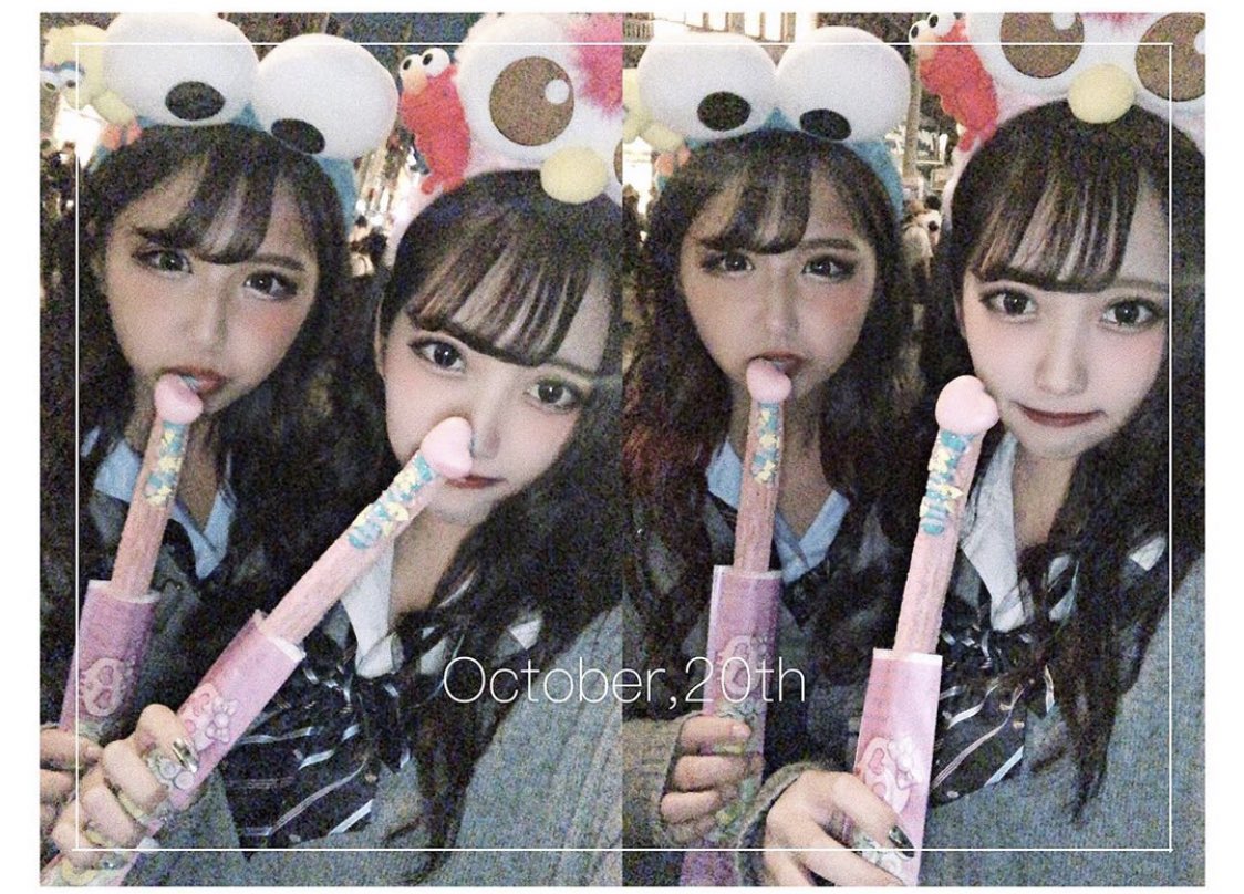 aoigasuki112233's tweet photo. ゆうかの純白パンモロインスタライブは未だに伝説だよな💕💢もう何回俺はオカズにしたか分からん💕💕
持ってなかったらpayで対応するからdm来な💕💢
#青チェ　#オナペ https://t.co/1RNInQjlew
