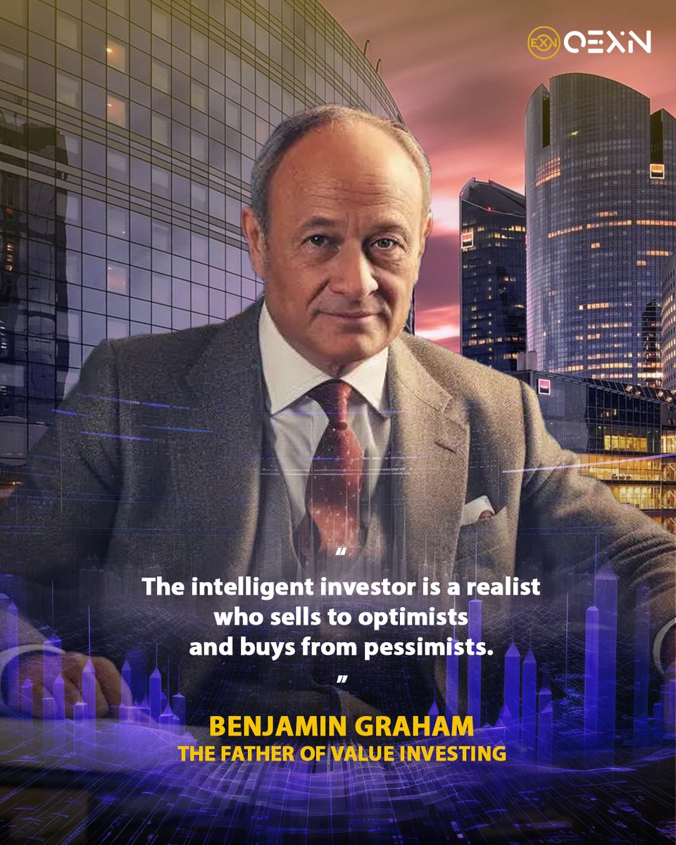 OEXN_Markets's tweet photo. https://t.co/Bby0hPBrKZ