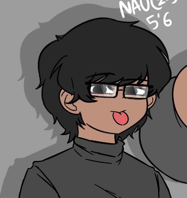 HungGaru's tweet photo. En cuanto a juegos, Mis favoritos son little Nightmares, Hollow knight, BENDY (saga en general), new super Mario (todas sus versiones), super Mario estar saga, Zelda minish cap, avance war, Pokémon zafiro, Castlevania, dead cells, planta vs zombies, inmost y yam (mucho nintendo) https://t.co/3fHxQTufjW