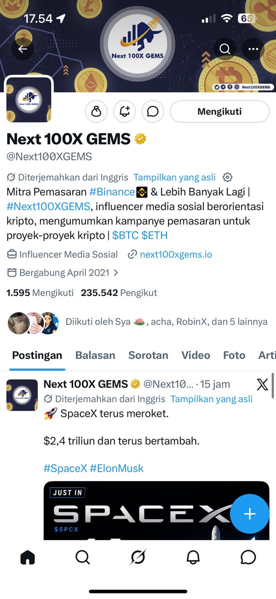 ccandywin's tweet photo. @Bang_Garrx @Next100XGEMS https://t.co/GJDJOYG5nr