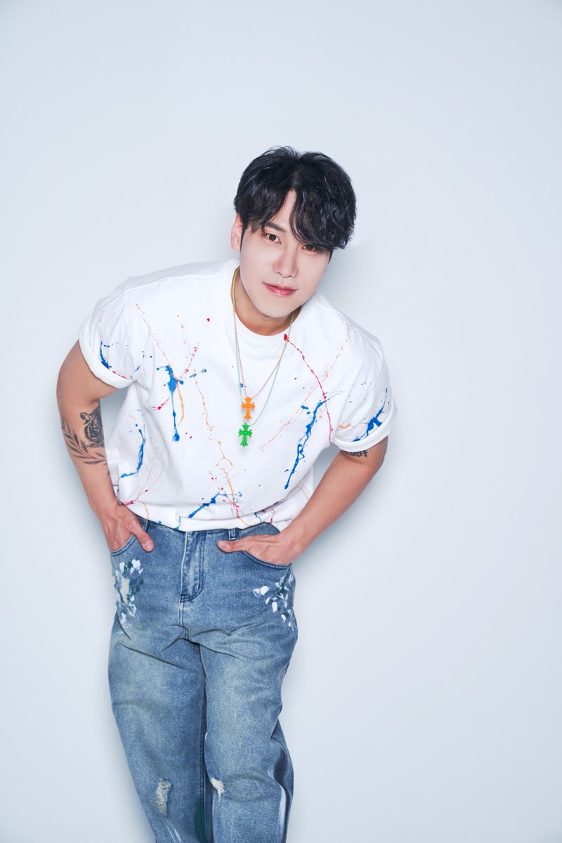 MND_2023's tweet photo. MIDNIGHT DRIVE LIVE EVENT
<FRAGMENT Part4> D-11💜
\⋱ SONI ⋰/
🎫プレリク先行受付中(〜6/21 23:59)
https://t.co/QIVz7rl9dB
🎪公演詳細はこちらから⇩
https://t.co/xev2kKUK4S
#MIDNIGHTDRIVE
#FRAGMENT_Part4
@ideaxxxxx https://t.co/K9Vc8XN5Lt