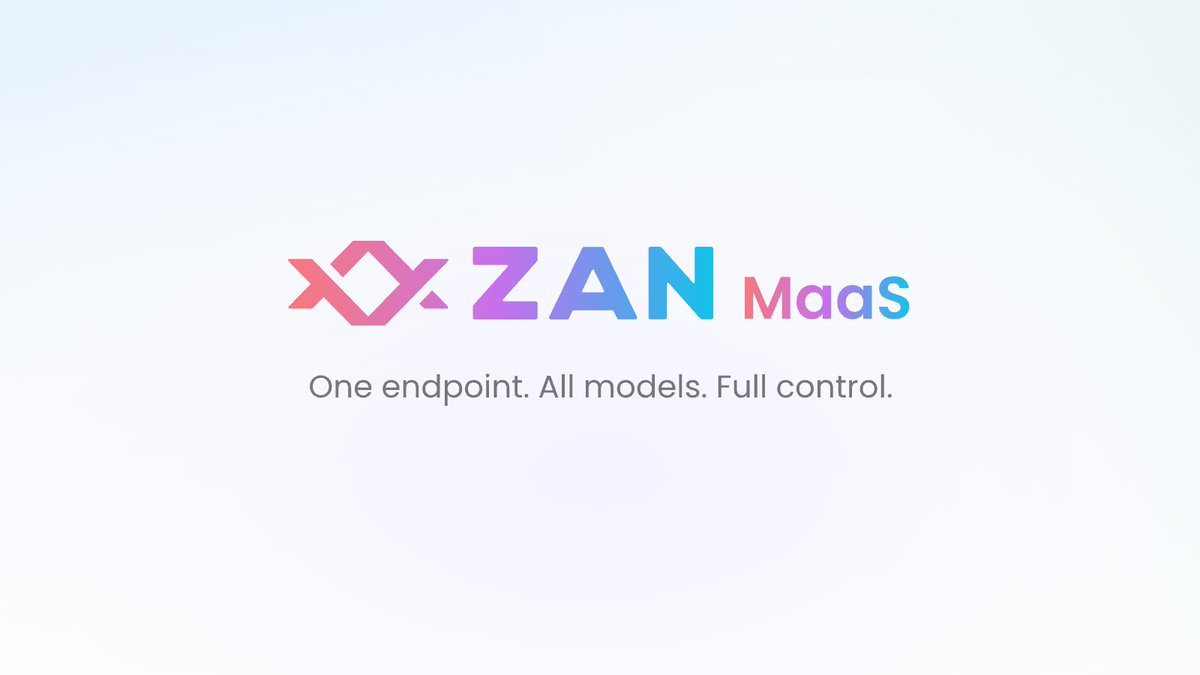 zan_team tweet picture