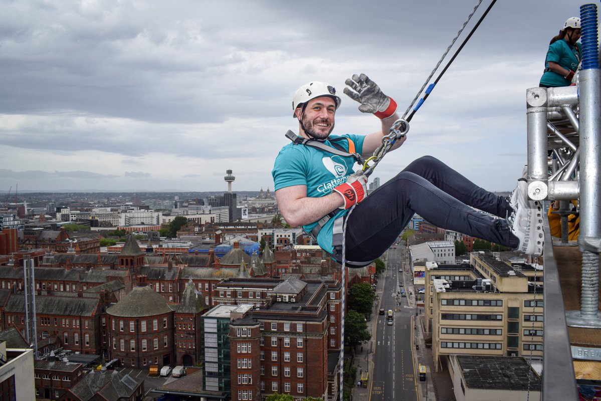 KQLiverpool tweet picture