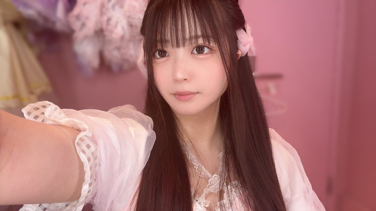 おと tweet media