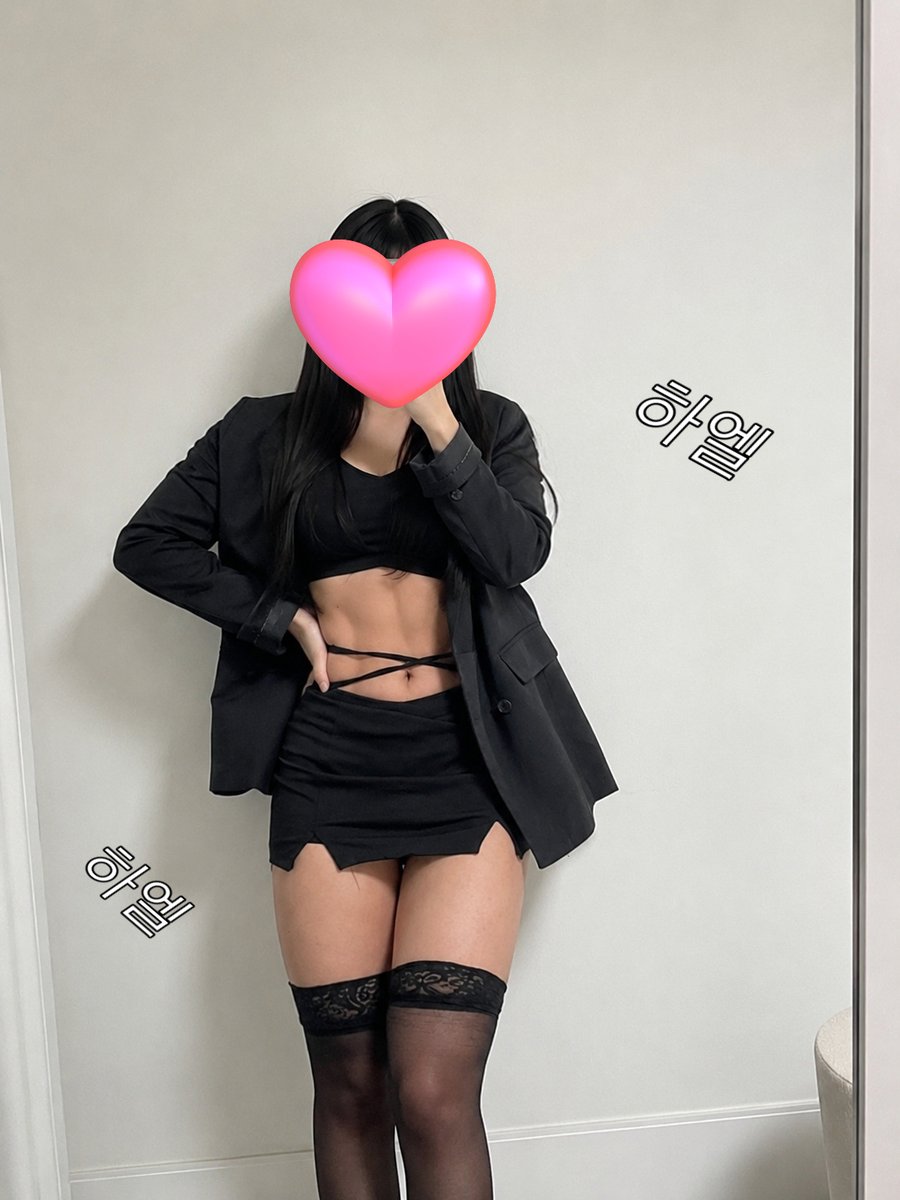 하엘 tweet media