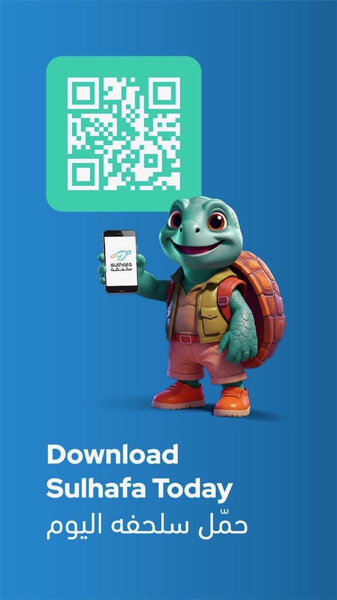 Snakeytron's tweet photo. https://t.co/LBf5pmpm1A
