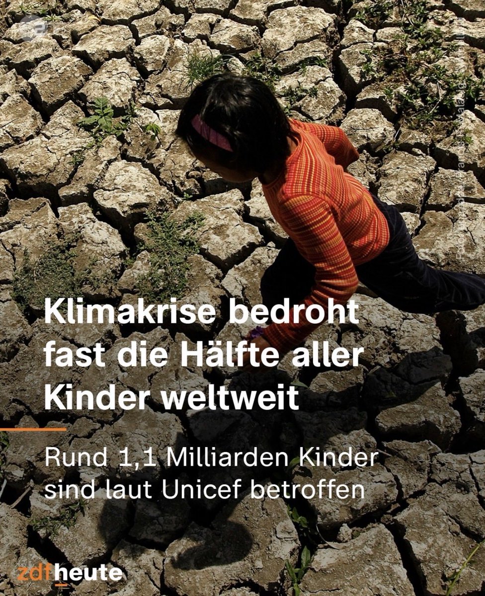 Fridays for Future Germany tweet media