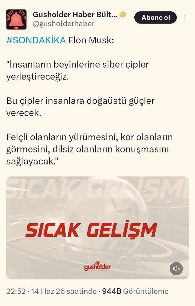 _agustoperez's tweet photo. Konforunun köpeği, korkusunun kölesi, yaygaracı, kendini muhalif zannedip solcu taklidi yapan, ite atsan it yemez beyaz yaka ankastre sınıf; sana niye çip taksınlar ki? Zaten akıllı telefon var değil mi? :)

Telefonda akıl var da sende yok kaypak küçük burjuva! Sende hiç akıl yok https://t.co/Seq0Upv8dV