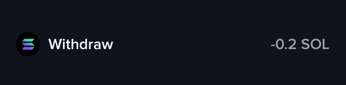 Maverick tweet media