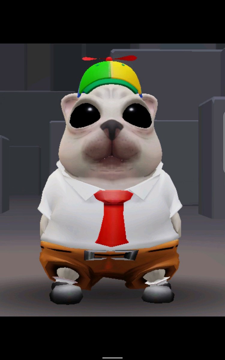 samizaz200's tweet photo. @Blizzei_ @TopcatGG Maybe the UGC program members i guess https://t.co/03FbV5KNZE