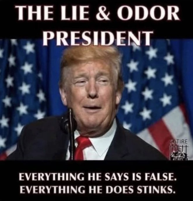 Damaan4u33's tweet photo. 🤢🤮😷🤢 https://t.co/mWkWlRoOFR