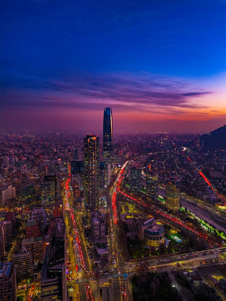 Yum_bite_'s tweet photo. Santiago, Chile 🇨🇱 https://t.co/QjNJUTLQ4S