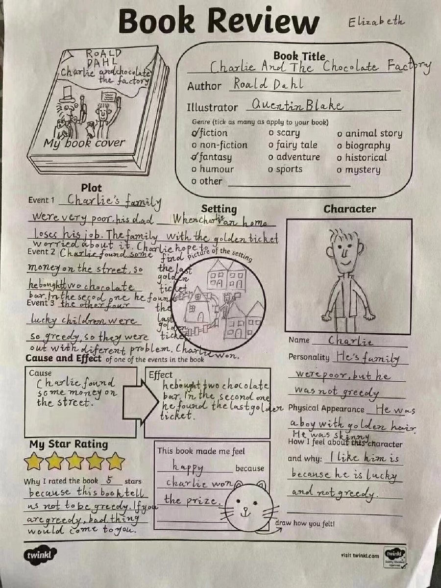 sumiyasuyu's tweet photo. Just nailed my first mid-term English reading comprehension task!  Every minute of practicing really pays off. Still got a long way to go but one step at a time. https://t.co/Pjem2q5EE3
