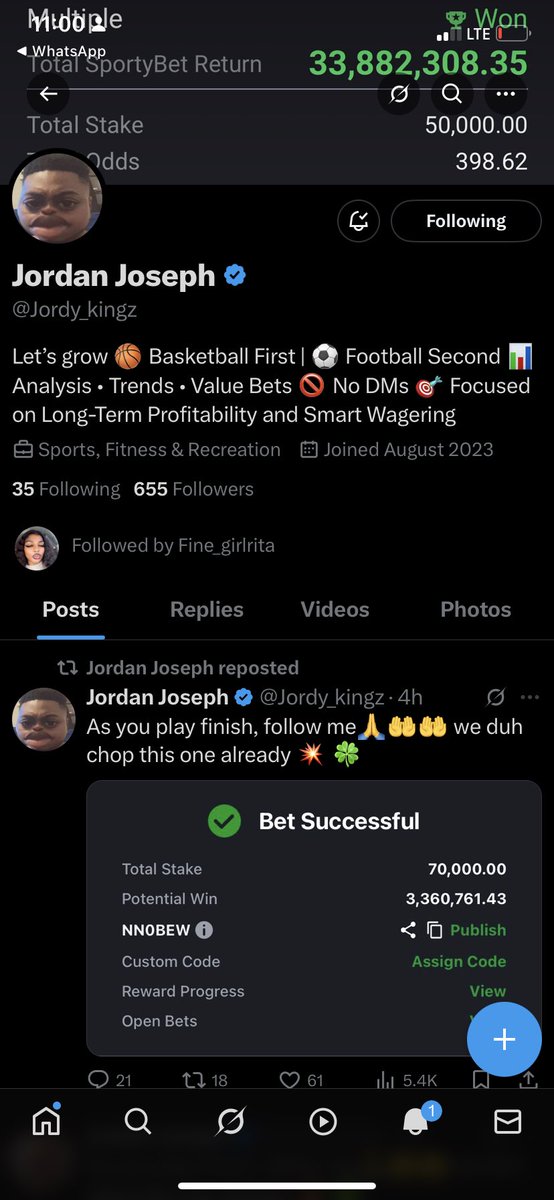 TrumpBitcoin3 tweet picture