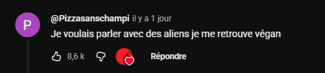 Barderino_'s tweet photo. Ca résume parfaitement la dernière vidéo d'EGO!(meilleure vidéo de youtube, d'utilité non pas publique, mais humaine voir au delà) https://t.co/IR9BhQuKFv