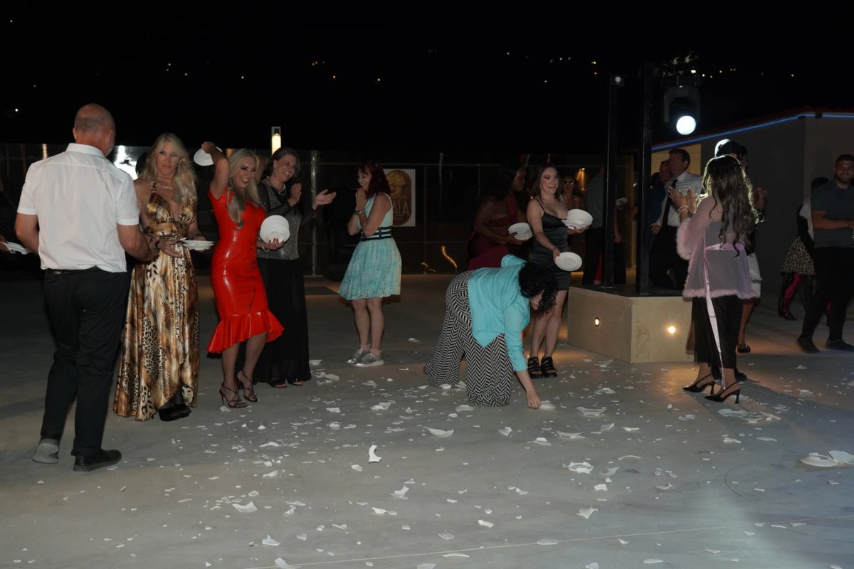 FemDom Gala tweet media