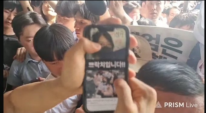 우치하규타치AWEB🇰🇷🇺🇲🇯🇵🇮🇱🇧🇷 tweet media