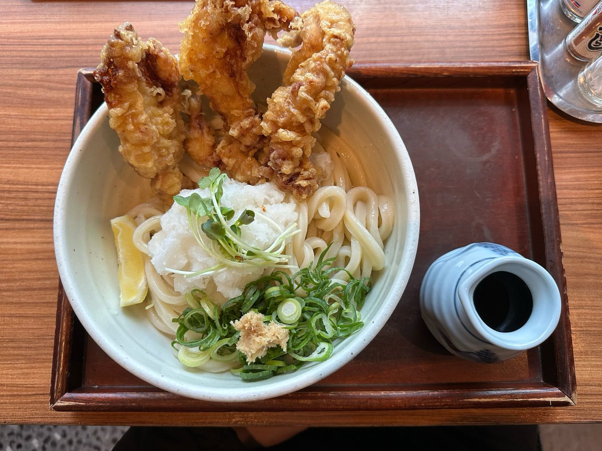 よしくん (@yoshikun_lucky) / Posts and Replies / X